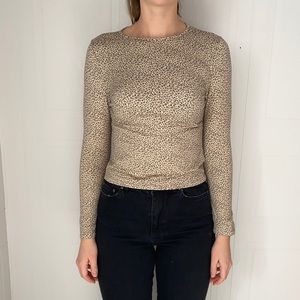 Blouse/ Top